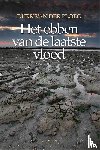 Ploeg, Durk van der - Het ebben van de laatste vloed