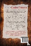 Schoorstra, Willem - Jacht op de Codex Frisicus
