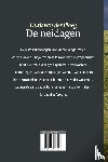 Ploeg, Durk van der - De neidagen