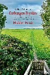 Schoorstra, Willem - Ferburgen Fryslân / Hidden Frisia