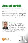 Groen, Arnoud - Arnoud vertelt