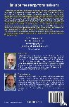 Son, Paul van, Isenburg, Thomas - Emission free energy from the deserts