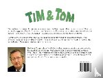 Coops, Robbert - Tim en Tom