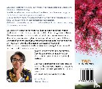 Hennep, Maureen - Olivia