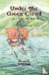 Williams, Hamish - Under the Green Cloud