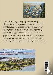 Meyer, Han - Steden op slik – het inspirerende perspectief van de zelfbouwende delta