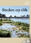 Meyer, Han - Steden op slik – het inspirerende perspectief van de zelfbouwende delta