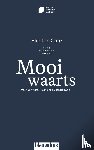 Cate, Flip ten - Mooiwaarts