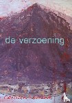 Leusink, Carolien - De verzoening