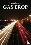 Janssen, Sander - Gas erop