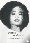 Hertog-Bruin, Dominique den - Willens en wetens