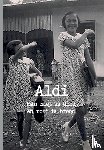 Koolbergen, Marisa - Aldi