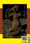 Sowhn, A.Z. - De filosofie van Robert Pirsig en de kunst van het gewoon doorgaan