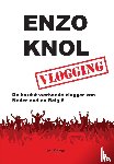 Sarno, M. - Enzo Knol