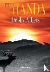 Albers, Debby - Thanda