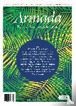  - Armada - Van Abigail to Zé: nieuwe en oude Braziliaanse stemmen
