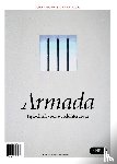  - Armada (winter 2025/2026) - Gevagenisliteratuur
