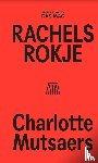 Mutsaers, Charlotte - Rachels rokje