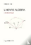 Laan, Gertjan - Lineaire Algebra