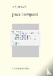 Laan, Gertjan - Java Compact