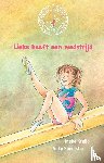 Kraijo, Ineke - Lieke heeft een wedstrijd