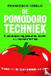 Cirillo, Francesco - De pomodoro-techniek