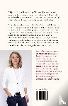 Vries, Maaike de - Burn baby burn