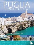 Dijk, Willemijn van - Puglia