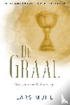 Muhl, Lars - De graal