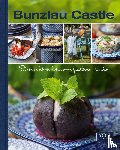 Yo's Kitchen - Bunzlau Castle - stoer en lekker koken voor familie en vrienden