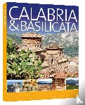 Rooij, Evert de - Calabria & Basilicata