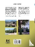 Dekker, Sabine - Verrassende Drôme