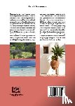 Gillessen, Jill - Ibiza & Formentera