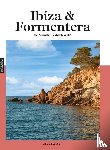 Gillessen, Jill - Ibiza & Formentera