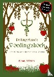 Storris, Emma - De Hagetisse's Voedingsboek