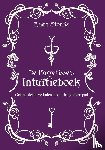 Storris, Emma - De Hagetisse's Intuïtieboek