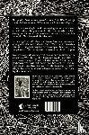 Storris, Emma - De Hagetisse's Wyrdboek