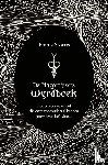 Storris, Emma - De Hagetisse's Wyrdboek