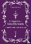 Storris, Emma - De Hagetisse's Intuïtieboek