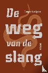 Lindgren, Torgny - De weg van de slang - roman