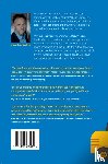 Berg, Jeroen P. van den - Highly Competitive Warehouse Management