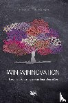 Verhoeve, Piet, Deschrijver, Helga - Win-winnovation