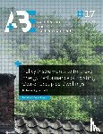 Murphy, Lorraine Colette - Policy instruments to improve energy performance of existing owner occupied dwellings - understanding and insight