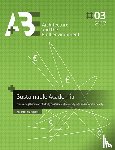Maragakis, Antonios - Sustainable Academia