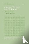 Tjahjono, Gunawan, Prijotomo, Josef - Postcolonial Traditionality