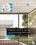 Wiegel, Christian - Thermal comfort in sun spaces - to what extend can energy collectors and seasonal energy storages provide thermal comfort in sun spaces?