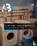 Tummers, Lidewij - Learning from co-housing initiatives