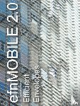 Knaack, Ulrich, Pottgiesser, Uta - efnMOBILE 2.0