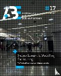 Liu, Liu - Indoor semantic modelling for routing