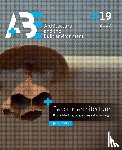 Latka, Jerzy F. - Paper in architecture